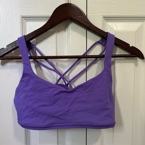 Lululemon Bra